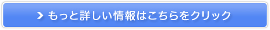 t[`[t@C_[/}b`OATCg̔TCg