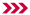 t[`[t@C_[/}b`OATCg̔̔TCg